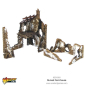 Preview: Ruined Farmhouse